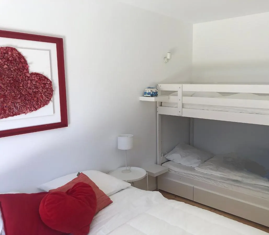 -La Villa Madile- Piscine Chauffee Bandol