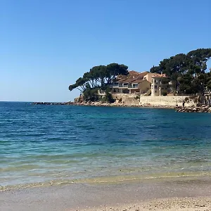 A Cha Cha Cha - Hébergement de vacances